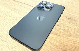 iPhone 14 Pro 128GB Sapce Black