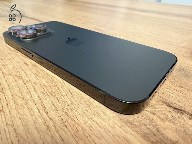 iPhone 14 Pro 128GB Sapce Black