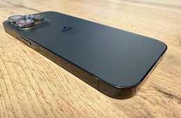 iPhone 14 Pro 128GB Sapce Black