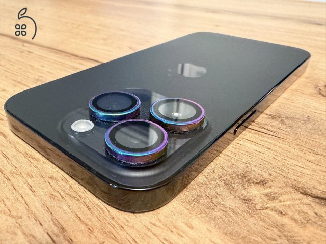 iPhone 14 Pro 128GB Sapce Black