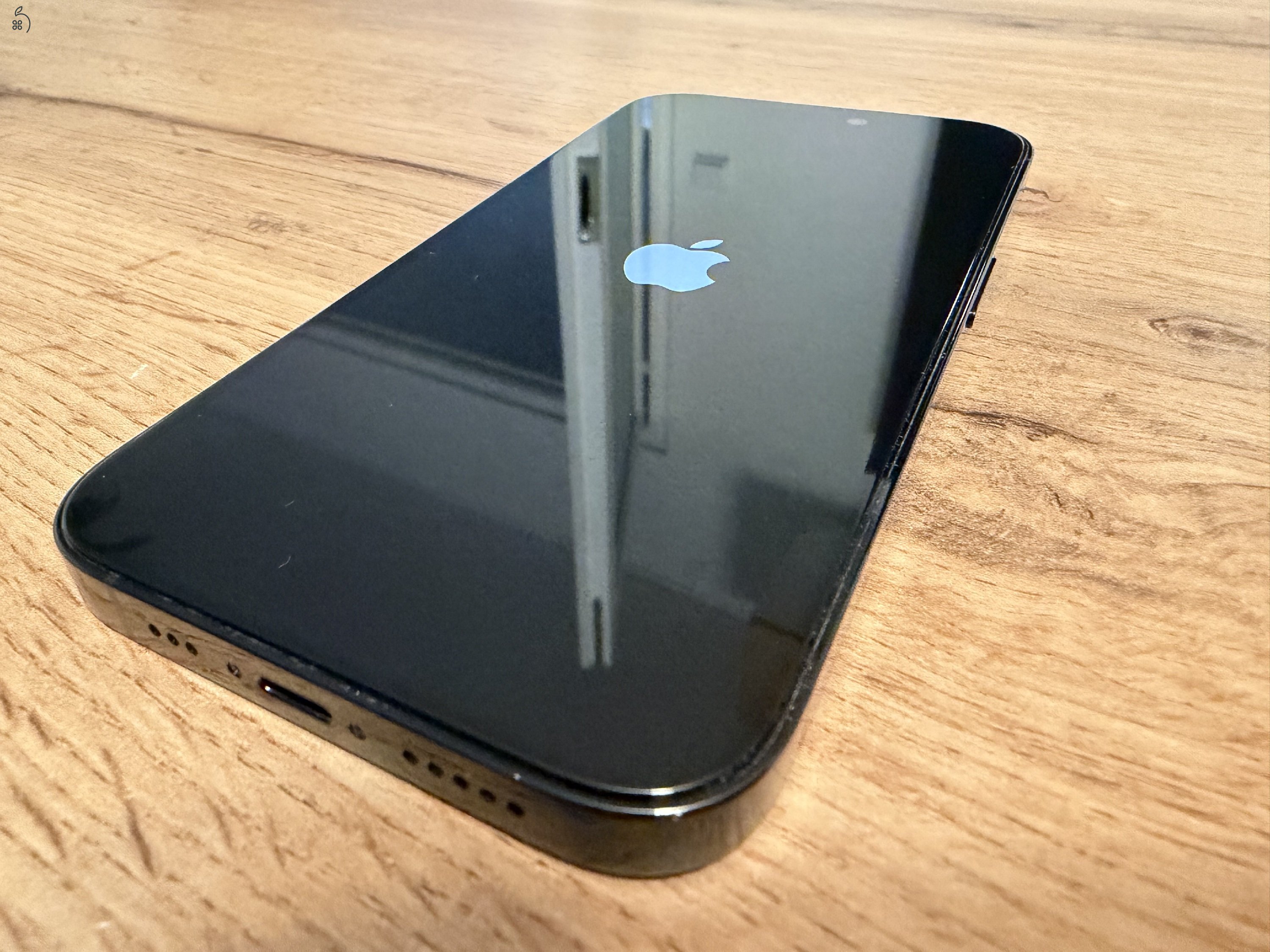 iPhone 14 Pro 128GB Sapce Black