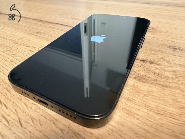 iPhone 14 Pro 128GB Sapce Black