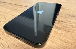 iPhone 14 Pro 128GB Sapce Black