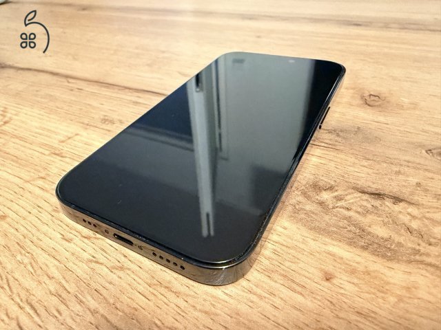 iPhone 14 Pro 128GB Sapce Black