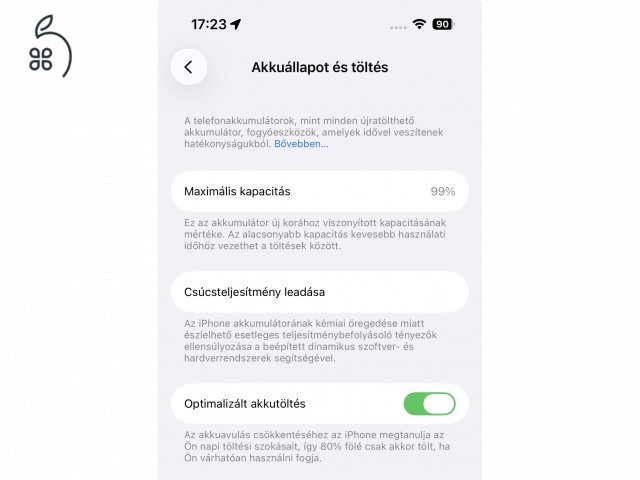 iPhone 14 Pro 128GB Sapce Black