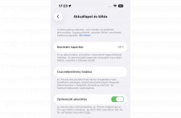 iPhone 14 Pro 128GB Sapce Black