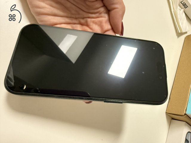 Iphone 16 pro 256 GB