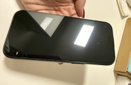 Iphone 16 pro 256 GB