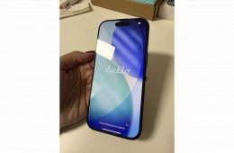 Iphone 16 pro 256 GB