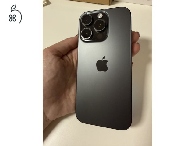 Iphone 16 pro 256 GB