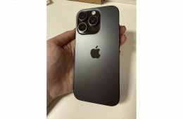Iphone 16 pro 256 GB