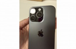 Iphone 16 pro 256 GB
