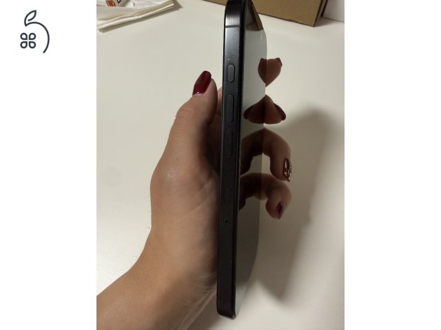 Iphone 16 pro 256 GB