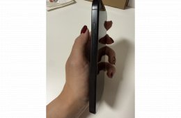 Iphone 16 pro 256 GB