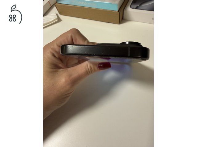Iphone 16 pro 256 GB