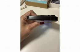 Iphone 16 pro 256 GB