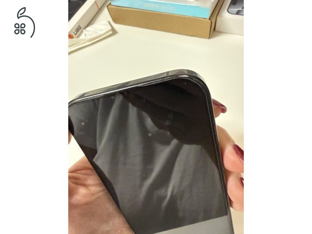 Iphone 16 pro 256 GB