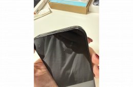 Iphone 16 pro 256 GB