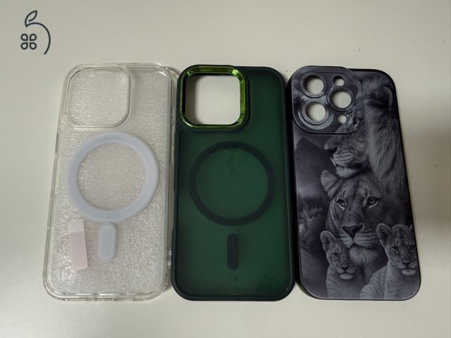 Iphone 16 pro 256 GB