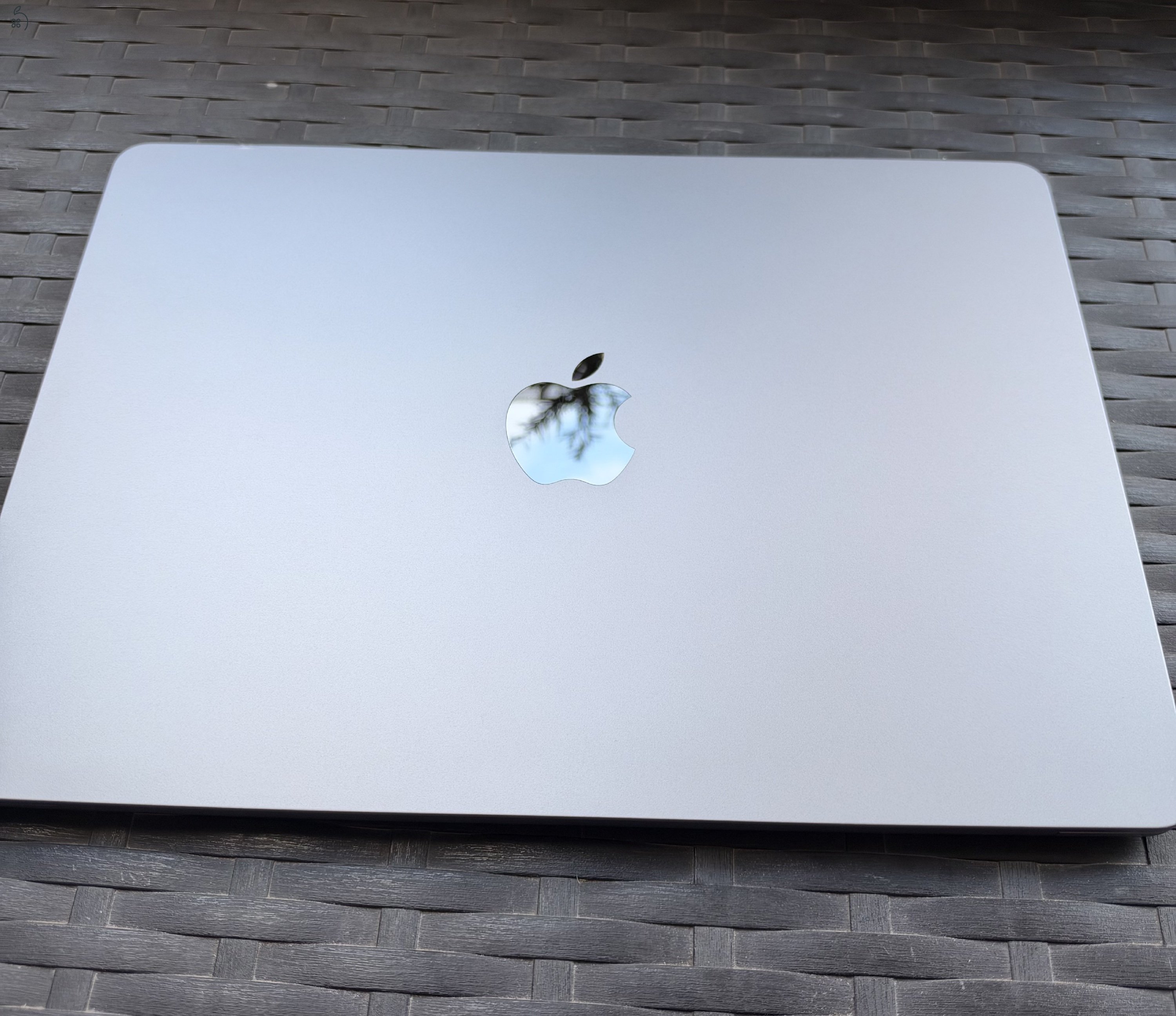 MAC Book Air 13