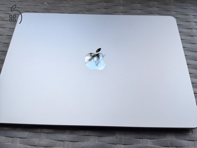 MAC Book Air 13