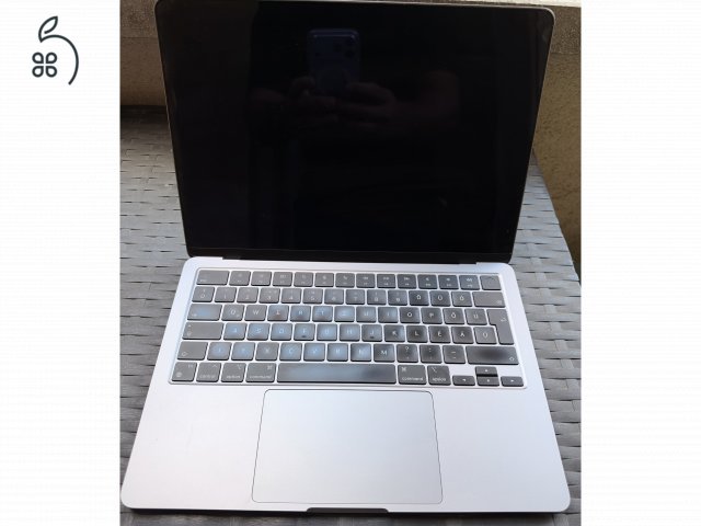 MAC Book Air 13