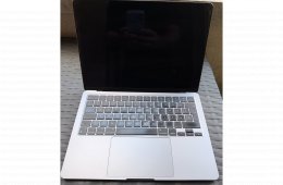 MAC Book Air 13