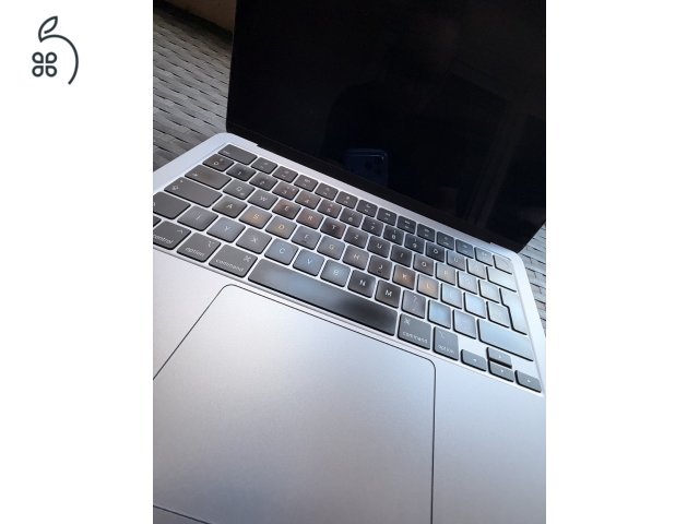 MAC Book Air 13