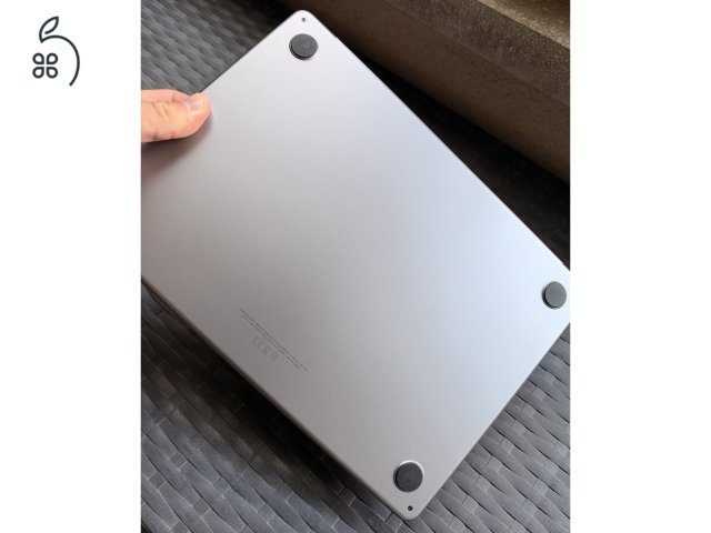 MAC Book Air 13