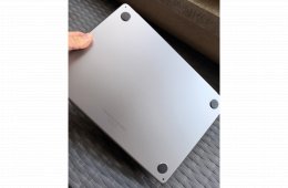 MAC Book Air 13