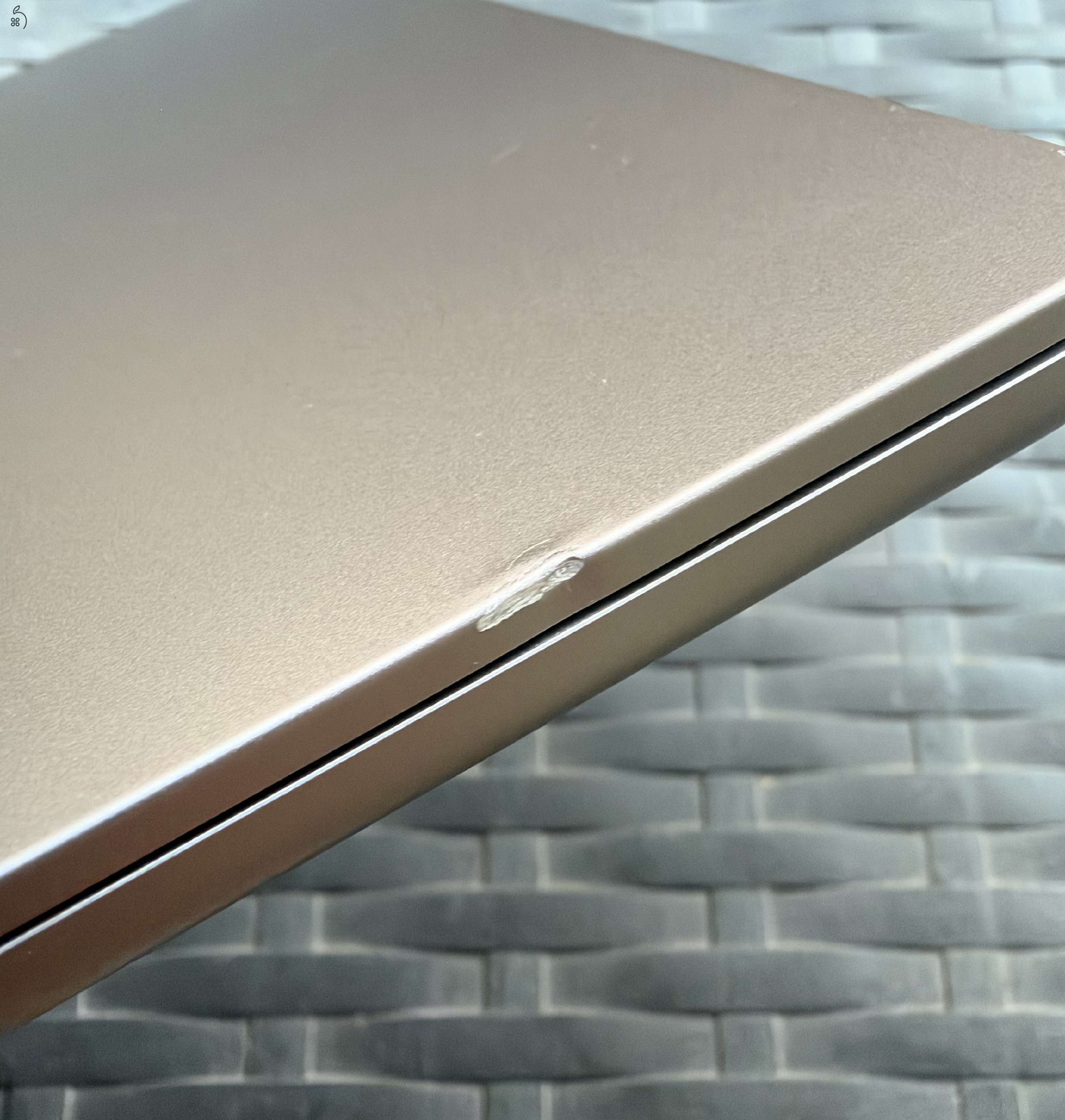 MAC Book Air 13