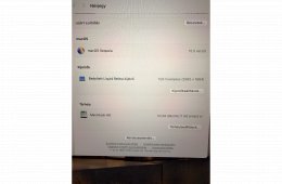MAC Book Air 13