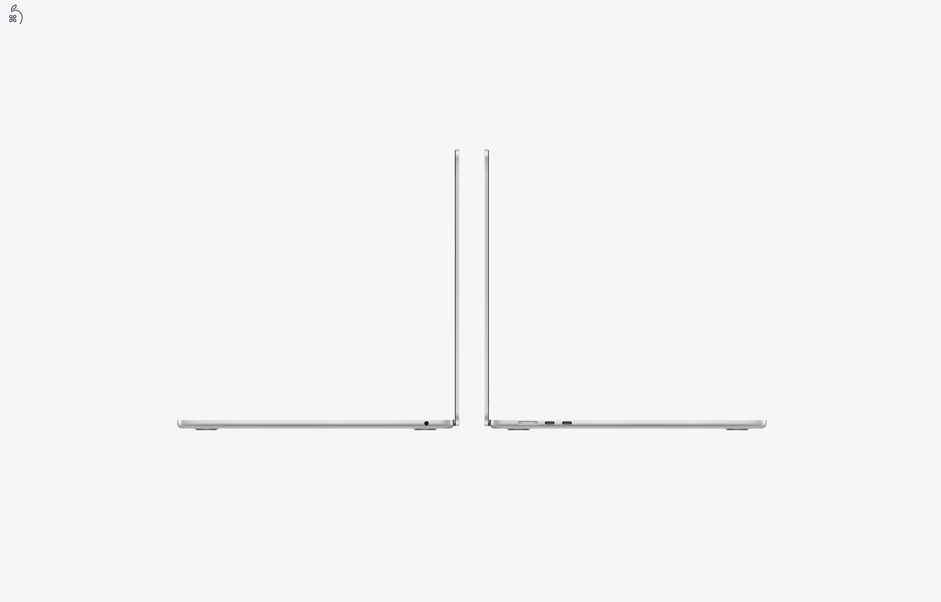 Apple MacBook Air M5 15