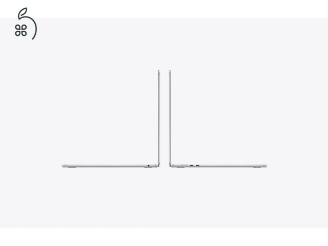 Apple MacBook Air M5 15