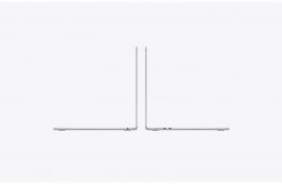 Apple MacBook Air M5 15