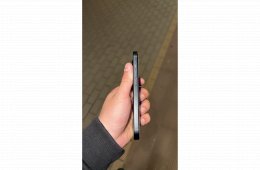 Iphone 16 Pro 512GB 88% Black Titanium Neverlocked