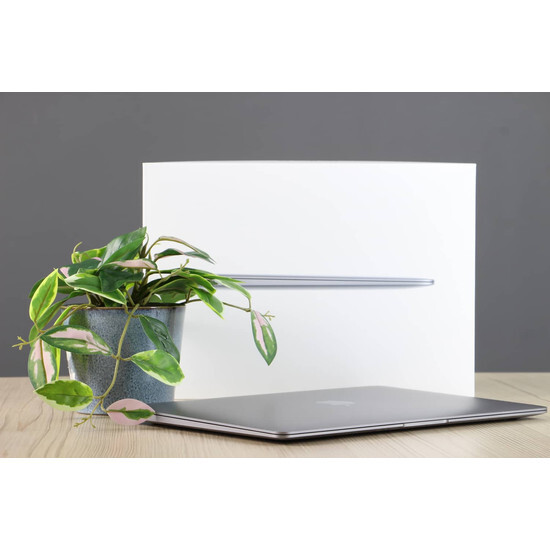 Használt Apple MacBook Air 13