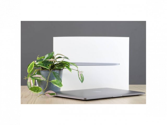 Használt Apple MacBook Air 13