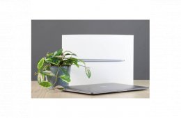 Használt Apple MacBook Air 13