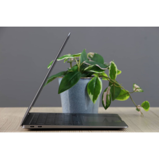 Használt Apple MacBook Air 13