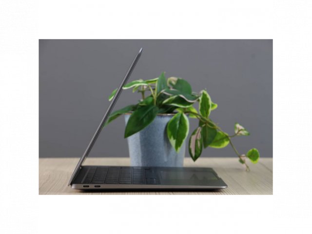 Használt Apple MacBook Air 13