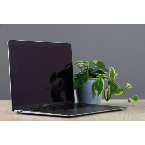 Használt Apple MacBook Air 13