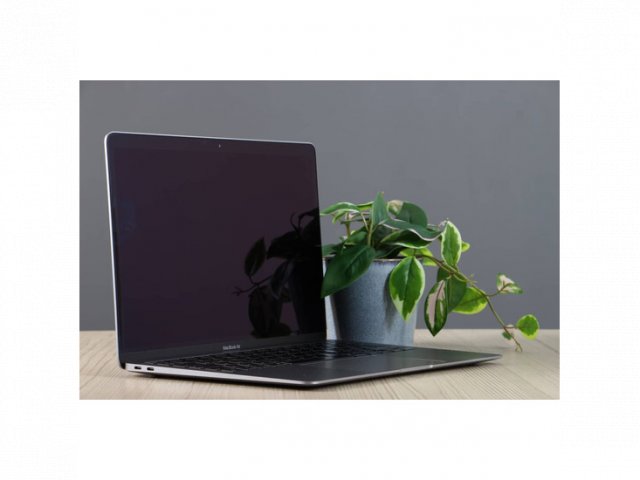 Használt Apple MacBook Air 13