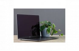 Használt Apple MacBook Air 13
