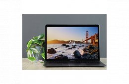 Használt Apple MacBook Air 13