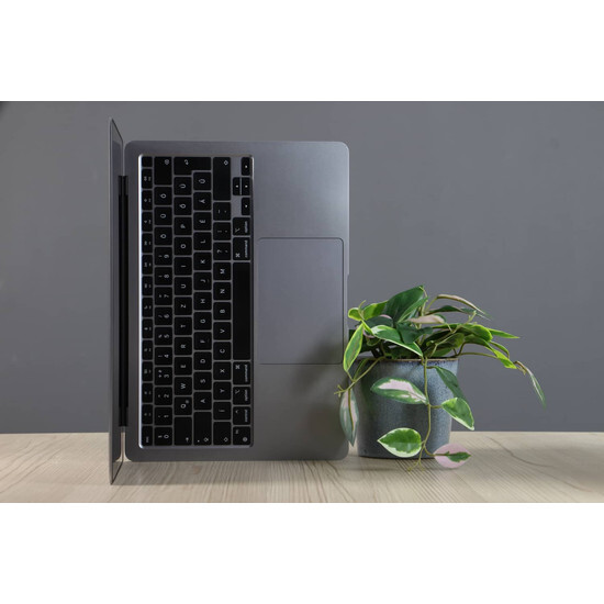 Használt Apple MacBook Air 13