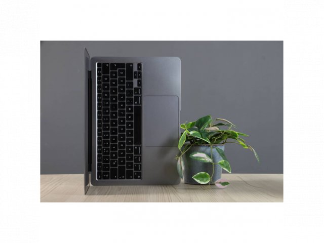 Használt Apple MacBook Air 13