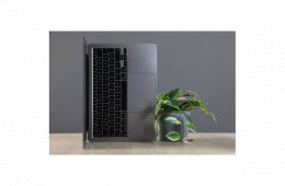Használt Apple MacBook Air 13