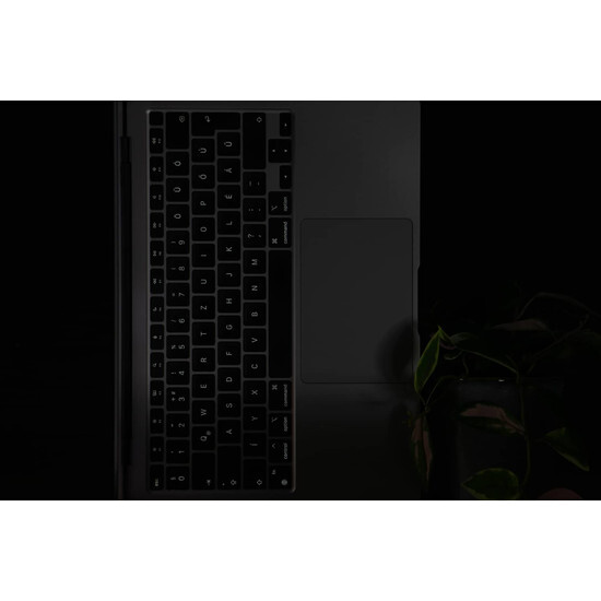 Használt Apple MacBook Air 13
