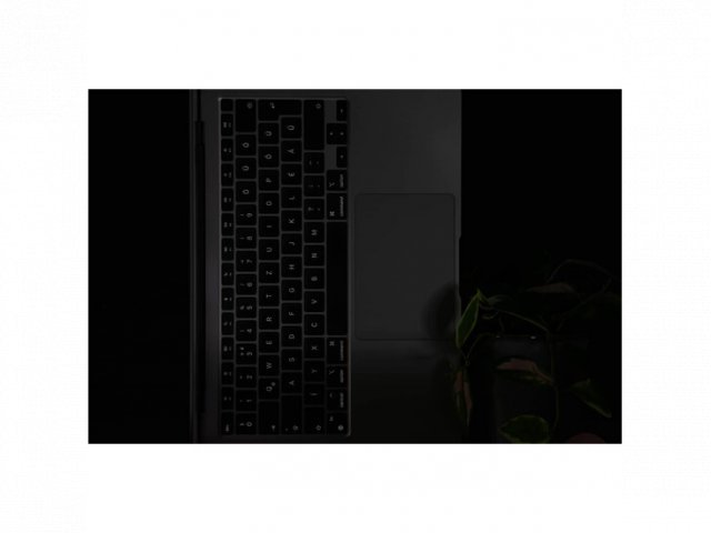 Használt Apple MacBook Air 13